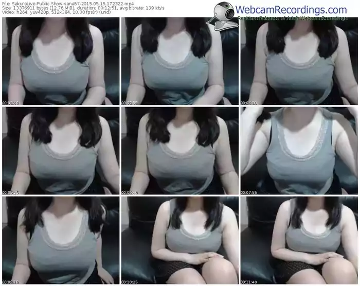 sakuralivejp-sana57-public-show-05_15_2015-17_23_22