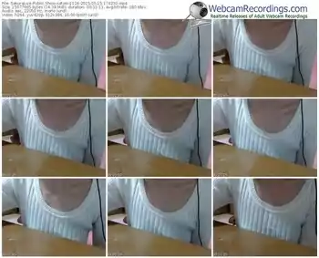 sakuralivejp-satomi1124-public-show-05_15_2015-17_42_30