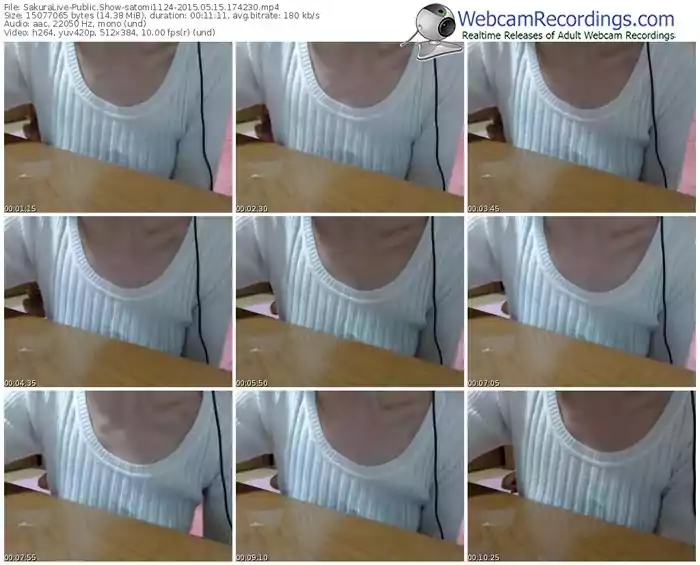 sakuralivejp-satomi1124-public-show-05_15_2015-17_42_30