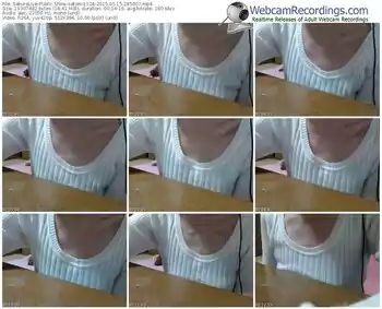 sakuralivejp-satomi1124-public-show-05_15_2015-18_50_07