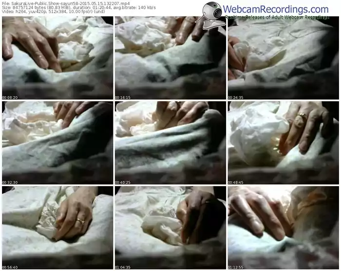 sakuralivejp-sayuri58-public-show-05_15_2015-13_22_07