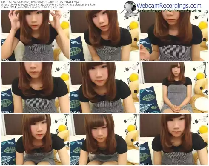 sakuralivejp-sena351-public-show-05_15_2015-13_44_44