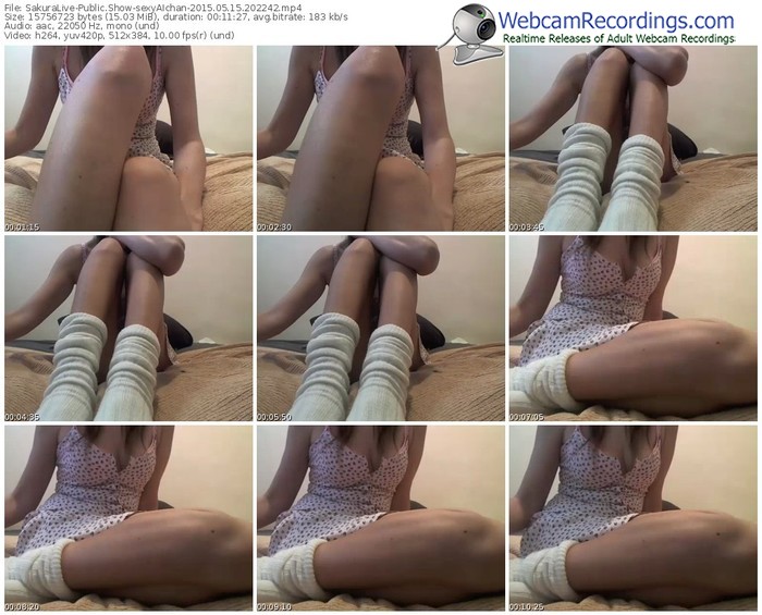 sakuralivejp-sexyaichan-public-show-05_15_2015-20_22_42