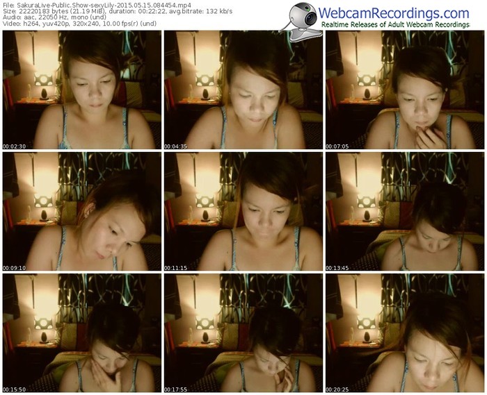 sakuralivejp-sexylily-public-show-05_15_2015-08_44_54