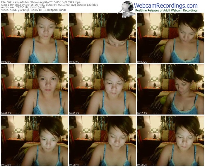 sakuralivejp-sexylily-public-show-05_15_2015-09_09_49