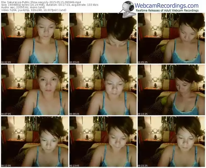 sakuralivejp-sexylily-public-show-05_15_2015-09_09_49