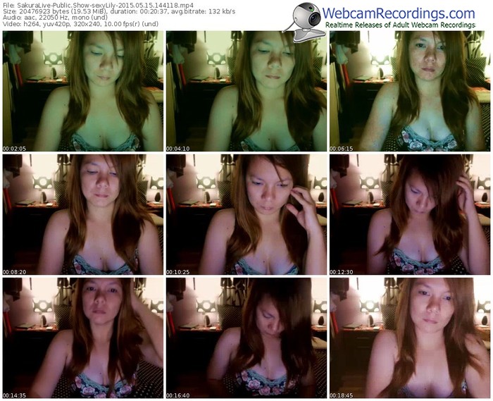 sakuralivejp-sexylily-public-show-05_15_2015-14_41_18