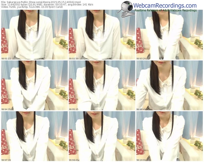 sakuralivejp-sora18sora-public-show-05_15_2015-14_03_42