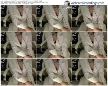 sakuralivejp-tukiko001-public-show-05_15_2015-13_28_31