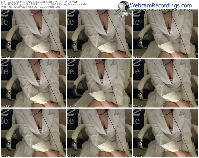 sakuralivejp-tukiko001-public-show-05_15_2015-13_28_31