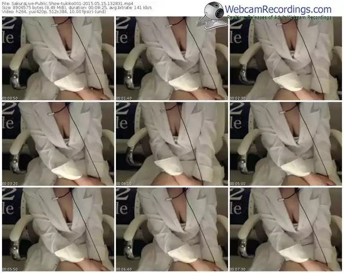 sakuralivejp-tukiko001-public-show-05_15_2015-13_28_31