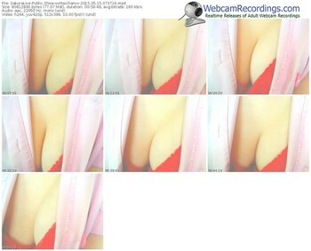 sakuralivejp-vvmaichanvv-public-show-05_15_2015-07_37_16