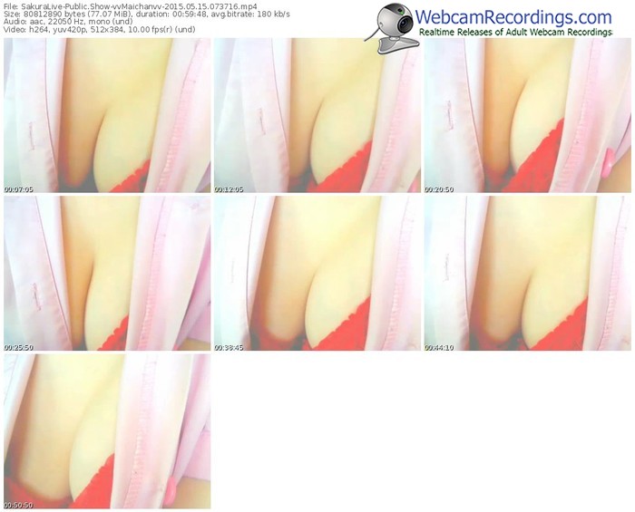 sakuralivejp-vvmaichanvv-public-show-05_15_2015-07_37_16