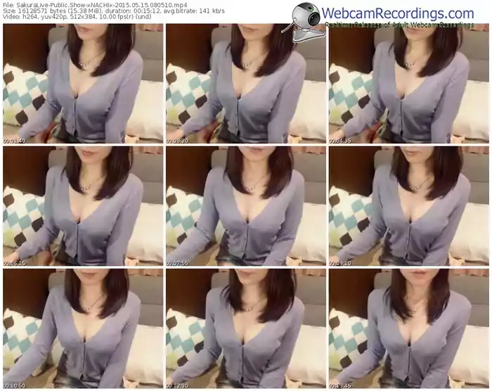 sakuralivejp-xnachix-public-show-05_15_2015-08_05_10