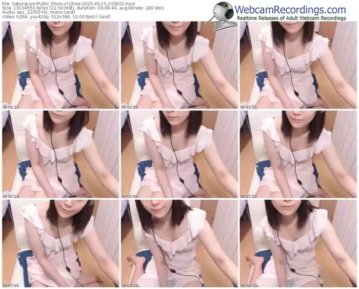 sakuralivejp-xyukiss-public-show-05_15_2015-10_28_32