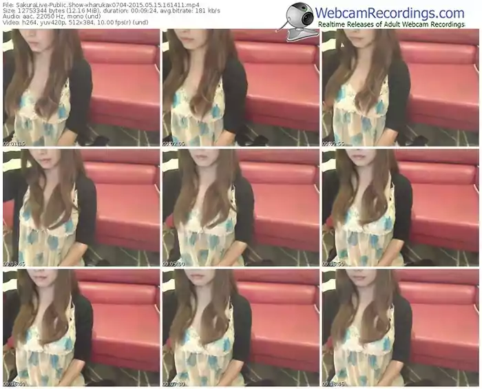 sakuralivejp-xharukax0704-public-show-05_15_2015-16_14_11