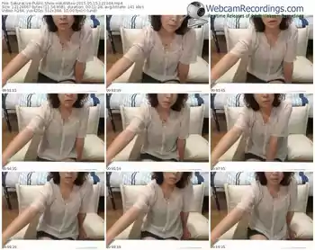 sakuralivejp-xokanaxo-public-show-05_15_2015-12_10_44