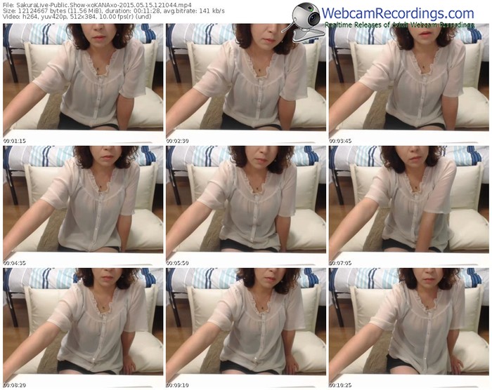 sakuralivejp-xokanaxo-public-show-05_15_2015-12_10_44