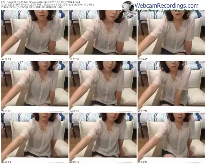 sakuralivejp-xokanaxo-public-show-05_15_2015-12_10_44