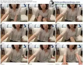 sakuralivejp-xokanaxo-public-show-05_15_2015-12_22_30