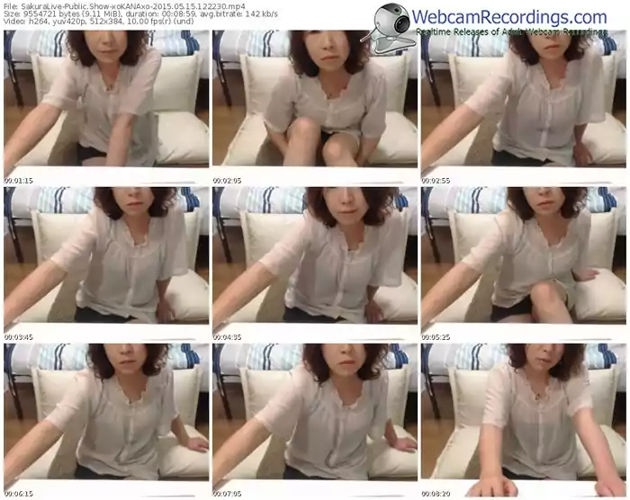 sakuralivejp-xokanaxo-public-show-05_15_2015-12_22_30