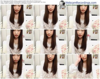 sakuralivejp-yukamero205-public-show-05_15_2015-15_34_16