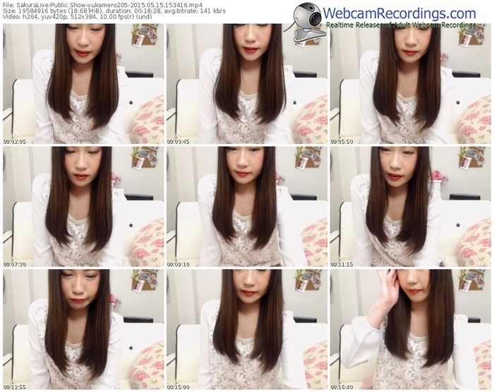 sakuralivejp-yukamero205-public-show-05_15_2015-15_34_16