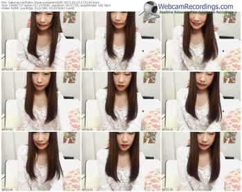 sakuralivejp-yukamero205-public-show-05_15_2015-17_31_26