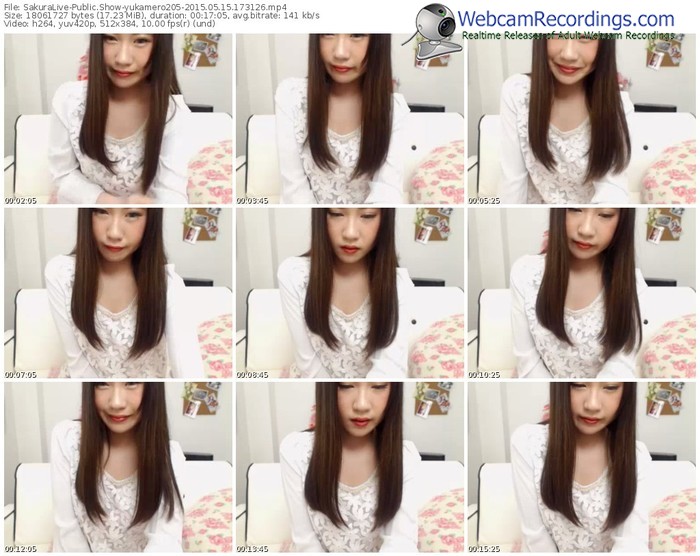 sakuralivejp-yukamero205-public-show-05_15_2015-17_31_26
