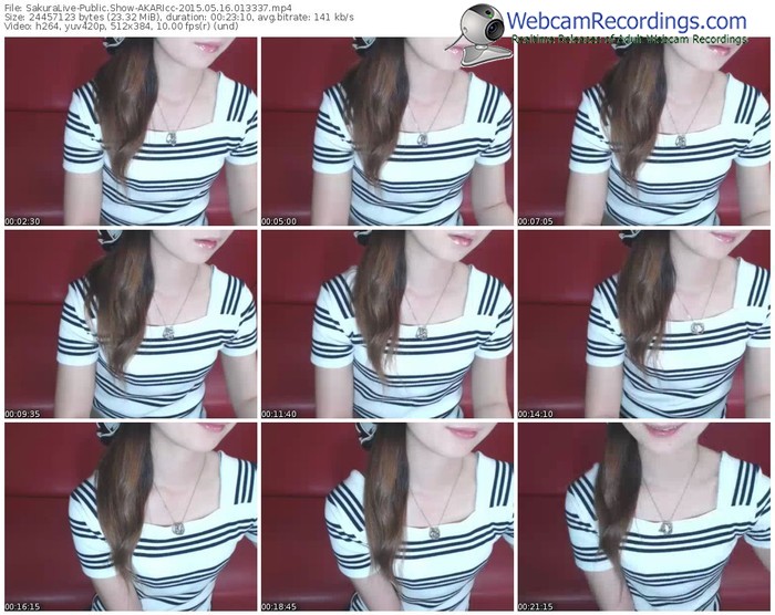 sakuralivejp-akaricc-public-show-05_16_2015-01_33_37