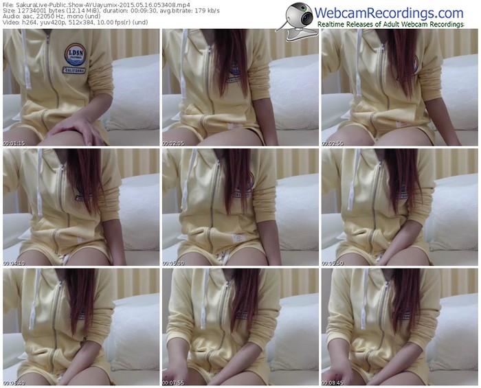 sakuralivejp-ayuayumix-public-show-05_16_2015-05_34_08