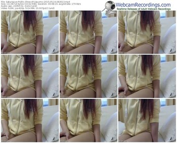 sakuralivejp-ayuayumix-public-show-05_16_2015-08_26_13