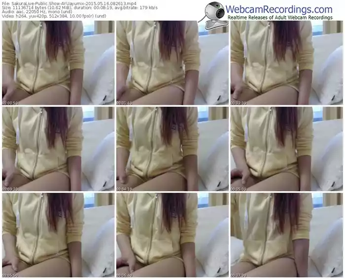 sakuralivejp-ayuayumix-public-show-05_16_2015-08_26_13