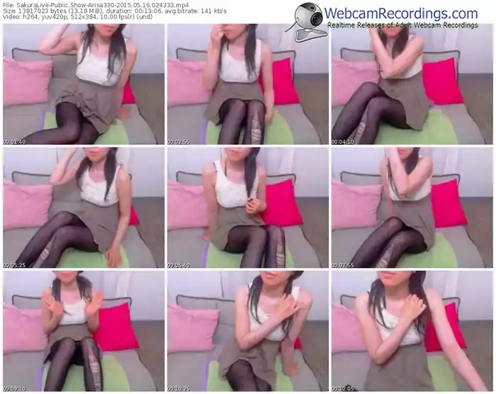 sakuralivejp-arisa330-public-show-05_16_2015-02_43_33