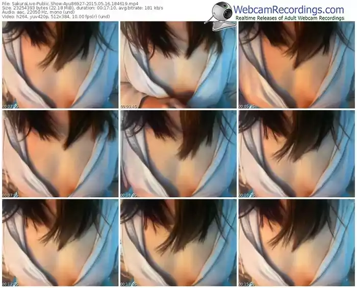 sakuralivejp-ayu86927-public-show-05_16_2015-18_46_19