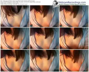 sakuralivejp-ayu86927-public-show-05_16_2015-20_51_10