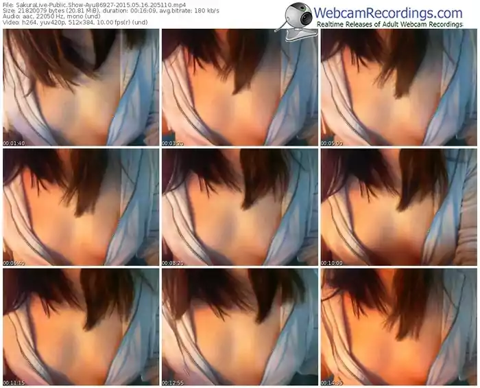 sakuralivejp-ayu86927-public-show-05_16_2015-20_51_10