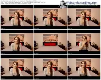 sakuralivejp-azariabrook-public-show-05_16_2015-11_32_33