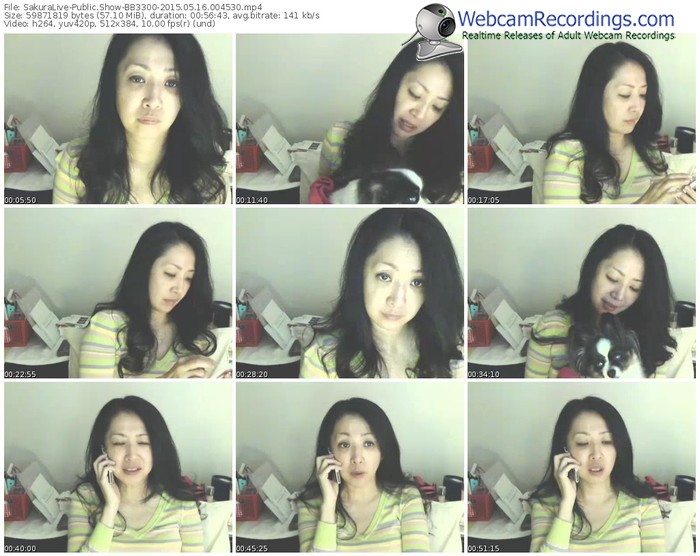 sakuralivejp-bb3300-public-show-05_16_2015-00_45_30