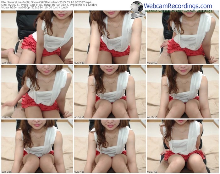 sakuralivejp-chinamixchan-public-show-05_16_2015-00_25_27