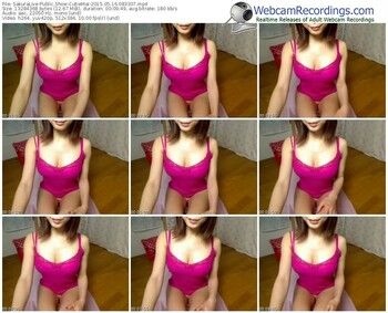 sakuralivejp-cutiemai-public-show-05_16_2015-08_33_07