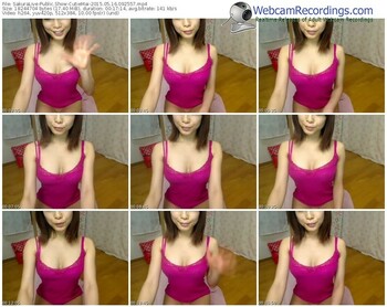 sakuralivejp-cutiemai-public-show-05_16_2015-09_25_57
