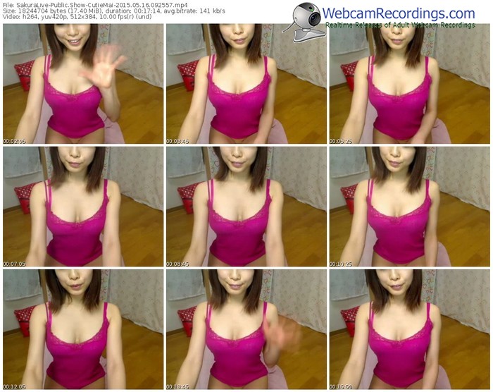 sakuralivejp-cutiemai-public-show-05_16_2015-09_25_57