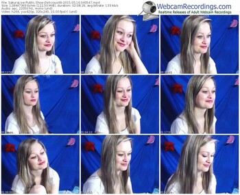 sakuralivejp-delicious69-public-show-05_16_2015-04_05_47