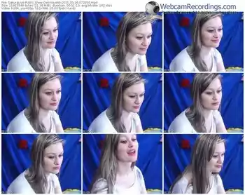 sakuralivejp-delicious69-public-show-05_16_2015-07_20_50