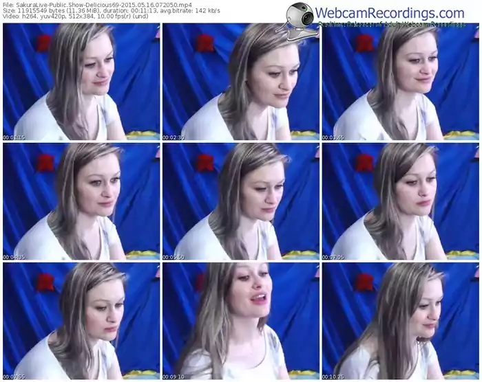 sakuralivejp-delicious69-public-show-05_16_2015-07_20_50