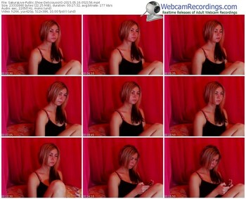 sakuralivejp-delicioussxo-public-show-05_16_2015-05_21_56