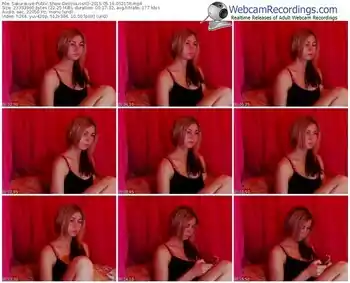 sakuralivejp-delicioussxo-public-show-05_16_2015-05_21_56