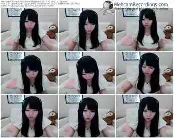 sakuralivejp-erinadx9-public-show-05_16_2015-11_32_33