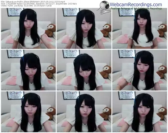 sakuralivejp-erinadx9-public-show-05_16_2015-11_32_33